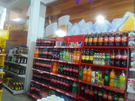 Comprar Comercial / Ponto Comercial em S&atilde;o Jos&eacute; do Rio Preto R$ 450.000,00 - Foto 6