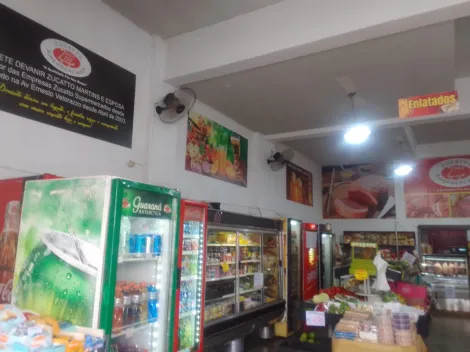 Comprar Comercial / Ponto Comercial em S&atilde;o Jos&eacute; do Rio Preto R$ 450.000,00 - Foto 7