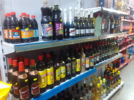 Comprar Comercial / Ponto Comercial em S&atilde;o Jos&eacute; do Rio Preto R$ 450.000,00 - Foto 8
