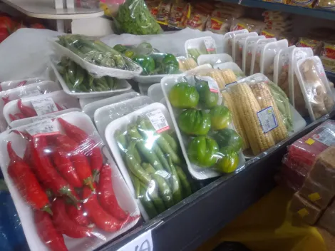 Comprar Comercial / Ponto Comercial em S&atilde;o Jos&eacute; do Rio Preto R$ 450.000,00 - Foto 9