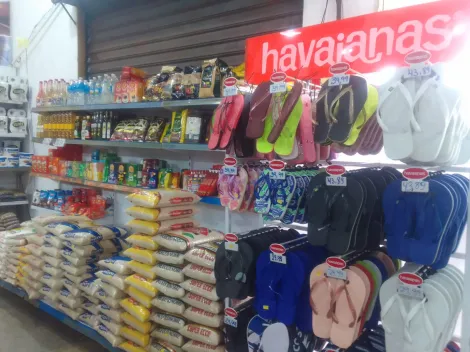 Comprar Comercial / Ponto Comercial em S&atilde;o Jos&eacute; do Rio Preto R$ 450.000,00 - Foto 11