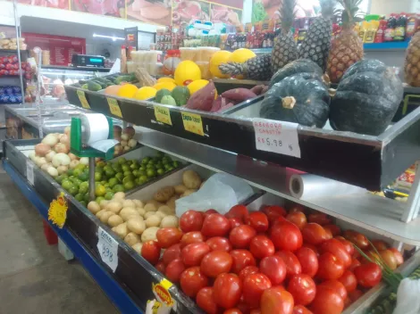 Comprar Comercial / Ponto Comercial em S&atilde;o Jos&eacute; do Rio Preto R$ 450.000,00 - Foto 10