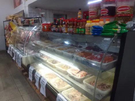 Comprar Comercial / Ponto Comercial em S&atilde;o Jos&eacute; do Rio Preto R$ 450.000,00 - Foto 12