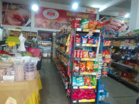 Comprar Comercial / Ponto Comercial em S&atilde;o Jos&eacute; do Rio Preto R$ 450.000,00 - Foto 14