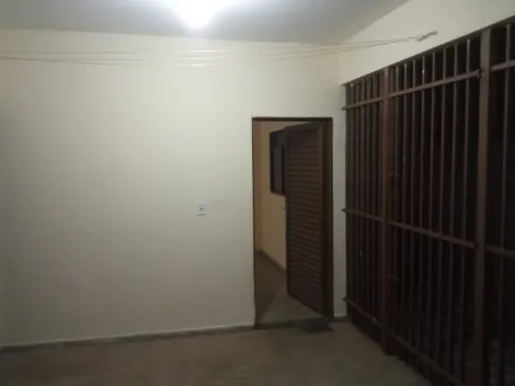 Comprar Casa / Padr&atilde;o em S&atilde;o Jos&eacute; do Rio Preto R$ 200.000,00 - Foto 15