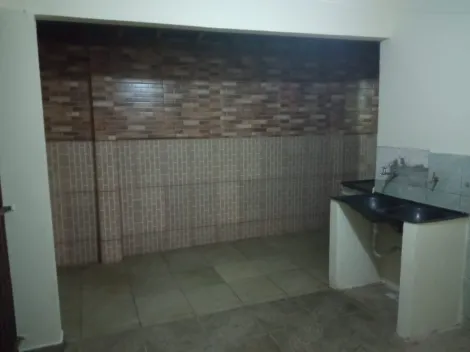 Comprar Casa / Padr&atilde;o em S&atilde;o Jos&eacute; do Rio Preto R$ 200.000,00 - Foto 14