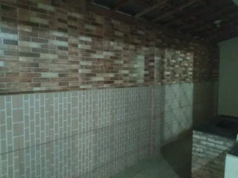 Comprar Casa / Padr&atilde;o em S&atilde;o Jos&eacute; do Rio Preto R$ 200.000,00 - Foto 13