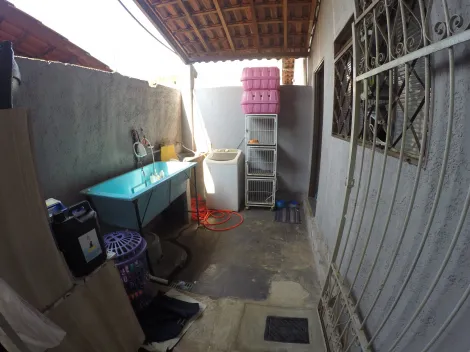 Comprar Casa / Padr&atilde;o em S&atilde;o Jos&eacute; do Rio Preto R$ 200.000,00 - Foto 5