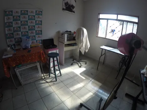 Comprar Casa / Padr&atilde;o em S&atilde;o Jos&eacute; do Rio Preto R$ 200.000,00 - Foto 6