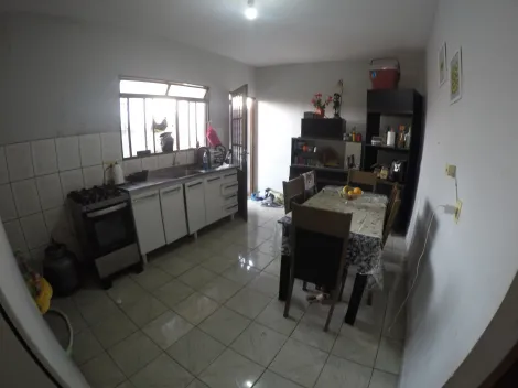 Comprar Casa / Padr&atilde;o em S&atilde;o Jos&eacute; do Rio Preto R$ 200.000,00 - Foto 7