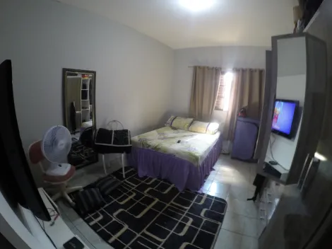 Comprar Casa / Padr&atilde;o em S&atilde;o Jos&eacute; do Rio Preto R$ 200.000,00 - Foto 9