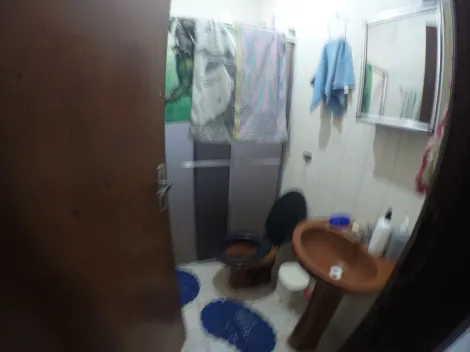 Comprar Casa / Padr&atilde;o em S&atilde;o Jos&eacute; do Rio Preto R$ 200.000,00 - Foto 10