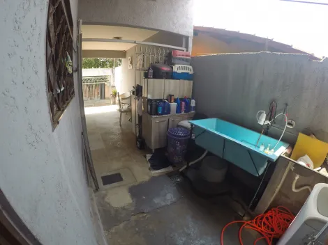 Comprar Casa / Padr&atilde;o em S&atilde;o Jos&eacute; do Rio Preto R$ 200.000,00 - Foto 11