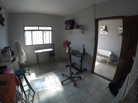 Comprar Casa / Padr&atilde;o em S&atilde;o Jos&eacute; do Rio Preto R$ 200.000,00 - Foto 8