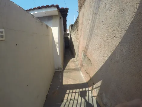 Comprar Casa / Padr&atilde;o em S&atilde;o Jos&eacute; do Rio Preto R$ 200.000,00 - Foto 12
