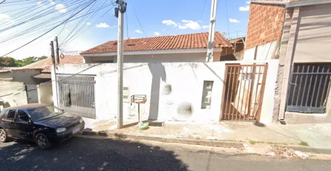 Alugar Casa / Padr&atilde;o em S&atilde;o Jos&eacute; do Rio Preto. apenas R$ 200.000,00