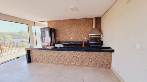 Alugar Apartamento / Padr&atilde;o em S&atilde;o Jos&eacute; do Rio Preto R$ 950,00 - Foto 17