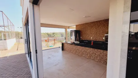 Alugar Apartamento / Padr&atilde;o em S&atilde;o Jos&eacute; do Rio Preto R$ 950,00 - Foto 18