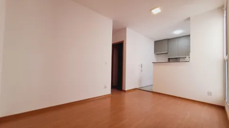 Alugar Apartamento / Padr&atilde;o em S&atilde;o Jos&eacute; do Rio Preto. apenas R$ 950,00