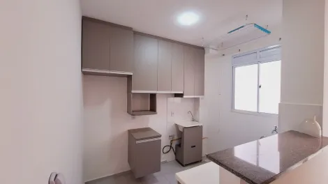 Alugar Apartamento / Padr&atilde;o em S&atilde;o Jos&eacute; do Rio Preto R$ 950,00 - Foto 9