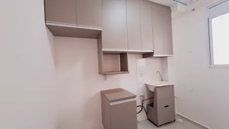 Alugar Apartamento / Padr&atilde;o em S&atilde;o Jos&eacute; do Rio Preto R$ 950,00 - Foto 10