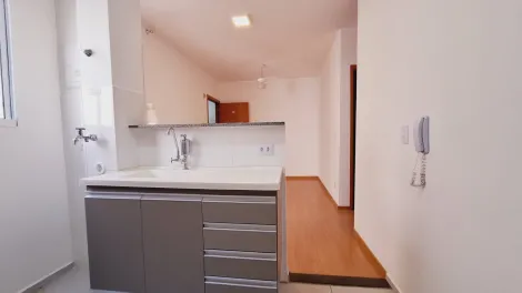Alugar Apartamento / Padr&atilde;o em S&atilde;o Jos&eacute; do Rio Preto R$ 950,00 - Foto 13