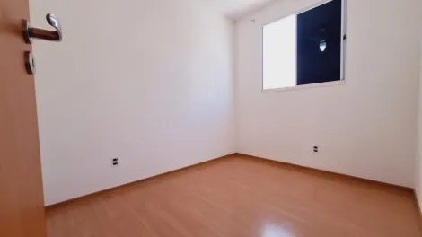 Alugar Apartamento / Padr&atilde;o em S&atilde;o Jos&eacute; do Rio Preto R$ 950,00 - Foto 5