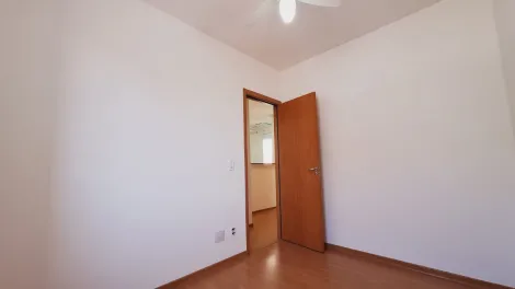 Alugar Apartamento / Padr&atilde;o em S&atilde;o Jos&eacute; do Rio Preto R$ 950,00 - Foto 6