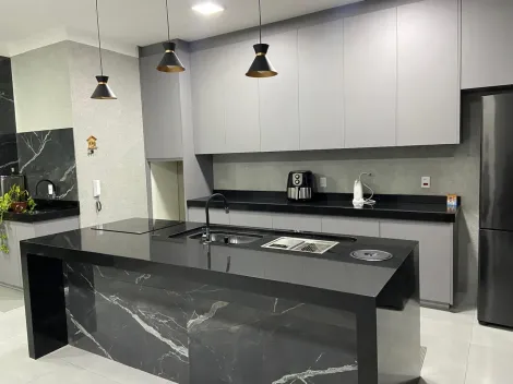 Comprar Casa / Padr&atilde;o em S&atilde;o Jos&eacute; do Rio Preto R$ 640.000,00 - Foto 5
