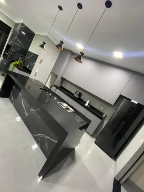 Comprar Casa / Padr&atilde;o em S&atilde;o Jos&eacute; do Rio Preto R$ 640.000,00 - Foto 7