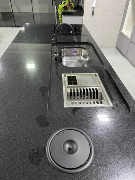 Comprar Casa / Padr&atilde;o em S&atilde;o Jos&eacute; do Rio Preto R$ 640.000,00 - Foto 8