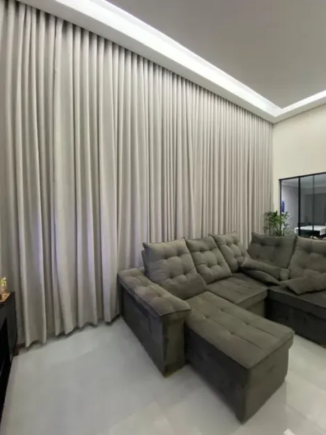 Comprar Casa / Padr&atilde;o em S&atilde;o Jos&eacute; do Rio Preto R$ 640.000,00 - Foto 9