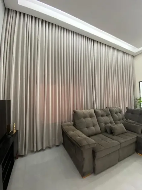 Comprar Casa / Padr&atilde;o em S&atilde;o Jos&eacute; do Rio Preto R$ 640.000,00 - Foto 11