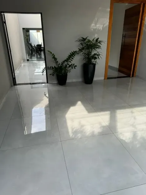 Comprar Casa / Padr&atilde;o em S&atilde;o Jos&eacute; do Rio Preto R$ 640.000,00 - Foto 12