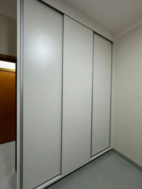 Comprar Casa / Padr&atilde;o em S&atilde;o Jos&eacute; do Rio Preto R$ 640.000,00 - Foto 16