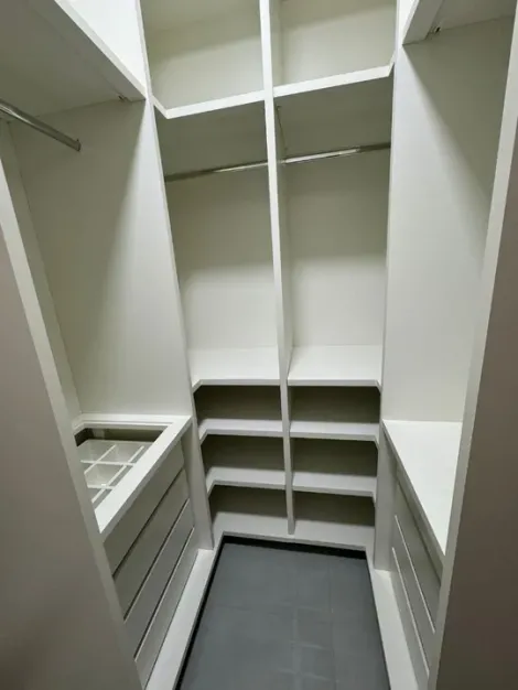 Comprar Casa / Padr&atilde;o em S&atilde;o Jos&eacute; do Rio Preto R$ 640.000,00 - Foto 17