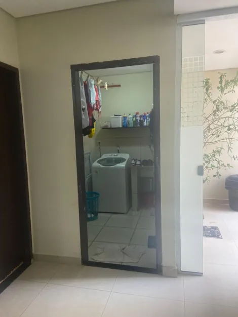 Comprar Casa / Padr&atilde;o em S&atilde;o Jos&eacute; do Rio Preto R$ 450.000,00 - Foto 19