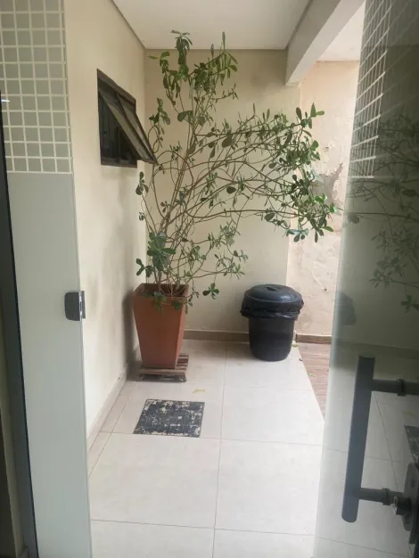 Comprar Casa / Padr&atilde;o em S&atilde;o Jos&eacute; do Rio Preto R$ 450.000,00 - Foto 2