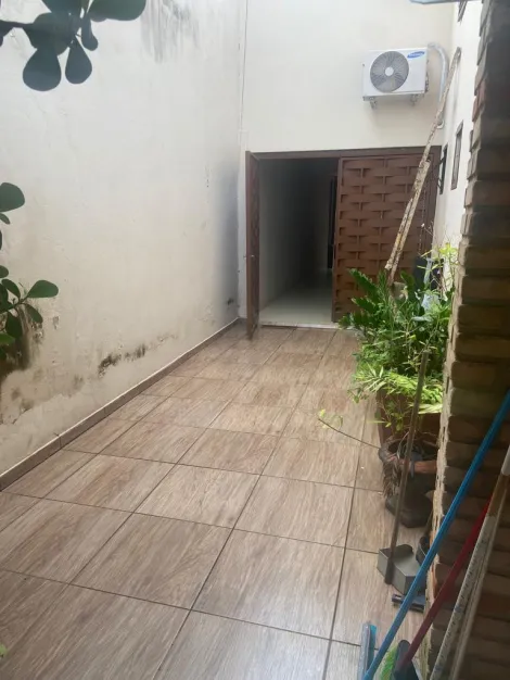 Comprar Casa / Padr&atilde;o em S&atilde;o Jos&eacute; do Rio Preto R$ 450.000,00 - Foto 3