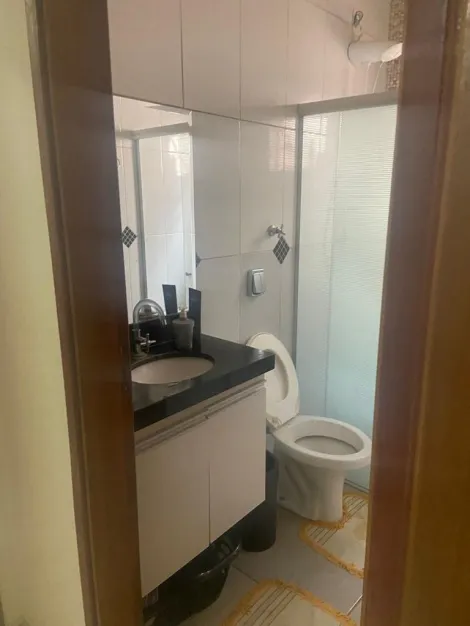 Comprar Casa / Padr&atilde;o em S&atilde;o Jos&eacute; do Rio Preto R$ 450.000,00 - Foto 4