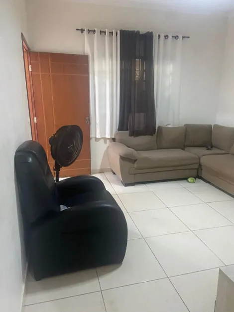 Comprar Casa / Padr&atilde;o em S&atilde;o Jos&eacute; do Rio Preto R$ 450.000,00 - Foto 6