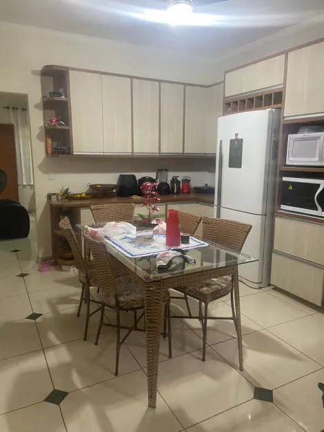 Comprar Casa / Padr&atilde;o em S&atilde;o Jos&eacute; do Rio Preto R$ 450.000,00 - Foto 7