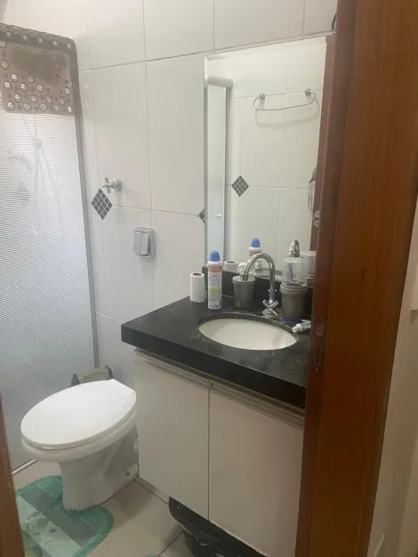 Comprar Casa / Padr&atilde;o em S&atilde;o Jos&eacute; do Rio Preto R$ 450.000,00 - Foto 8