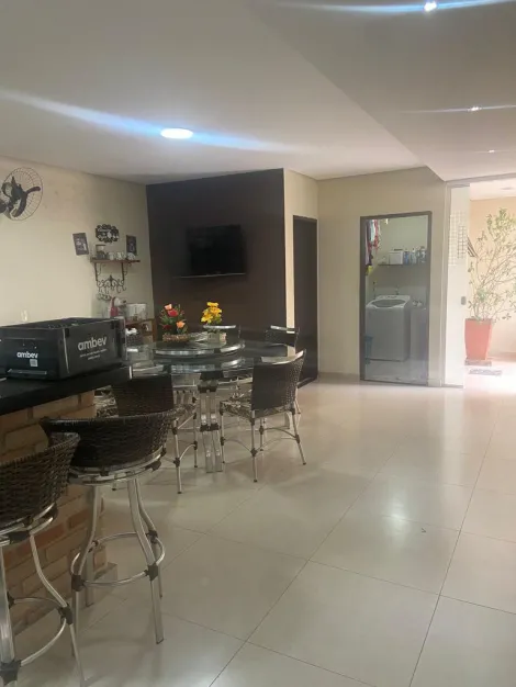 Comprar Casa / Padr&atilde;o em S&atilde;o Jos&eacute; do Rio Preto R$ 450.000,00 - Foto 10