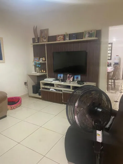 Comprar Casa / Padr&atilde;o em S&atilde;o Jos&eacute; do Rio Preto R$ 450.000,00 - Foto 11