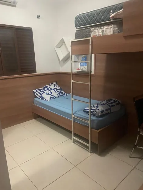 Comprar Casa / Padr&atilde;o em S&atilde;o Jos&eacute; do Rio Preto R$ 450.000,00 - Foto 12