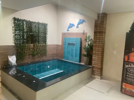 Comprar Casa / Padr&atilde;o em S&atilde;o Jos&eacute; do Rio Preto R$ 450.000,00 - Foto 14