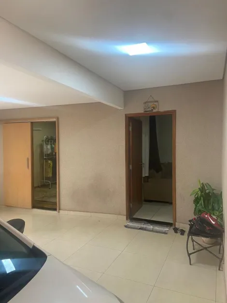 Comprar Casa / Padr&atilde;o em S&atilde;o Jos&eacute; do Rio Preto R$ 450.000,00 - Foto 15
