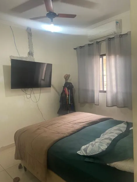Comprar Casa / Padr&atilde;o em S&atilde;o Jos&eacute; do Rio Preto R$ 450.000,00 - Foto 16