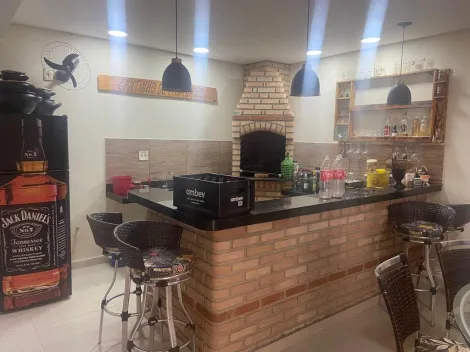 Comprar Casa / Padr&atilde;o em S&atilde;o Jos&eacute; do Rio Preto R$ 450.000,00 - Foto 17